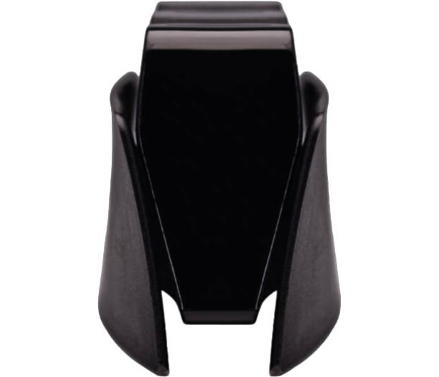 STEELDIGI Ładowarka AZURE CANOE 2xpad PS5 czarna - 726772 - zdjęcie 3